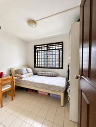 Blk 30 New Upper Changi Road (Bedok), HDB 3 Rooms #628762821